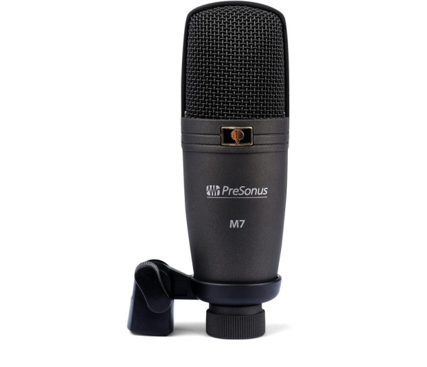 Presonus AudioBox iTwo Studio - 667098 - zdjęcie 3